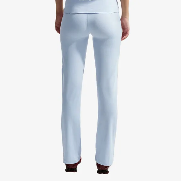 Nike W NK FLARED PANT GLS 