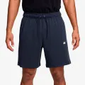 Nike M NK CLUB VARSITY SHORT 