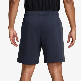 Nike M NK CLUB VARSITY SHORT 