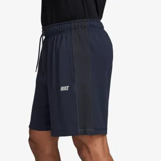 Nike M NK CLUB VARSITY SHORT 