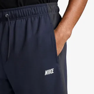 Nike M NK CLUB VARSITY SHORT 