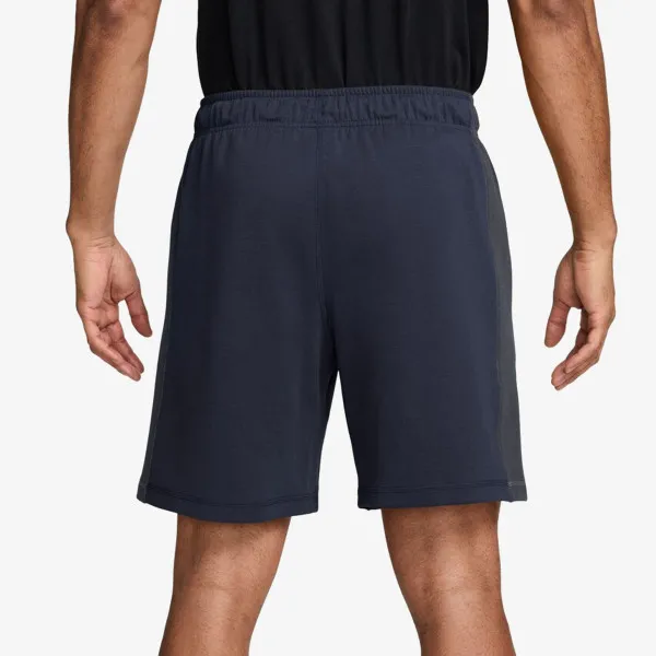 Nike M NK CLUB VARSITY SHORT 
