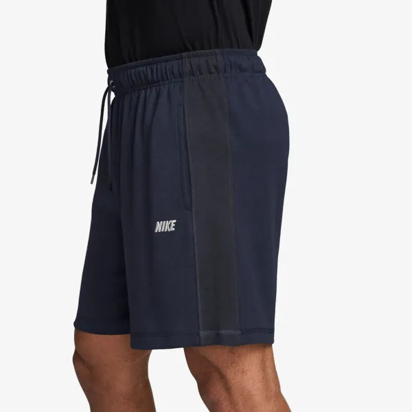 Nike M NK CLUB VARSITY SHORT 