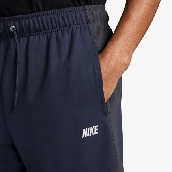 Nike M NK CLUB VARSITY SHORT 
