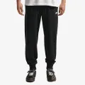 Nike M NK CLUB VARSITY JOGGER 