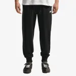 Nike M NK CLUB VARSITY JOGGER 