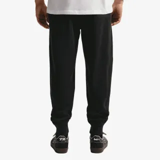 Nike M NK CLUB VARSITY JOGGER 