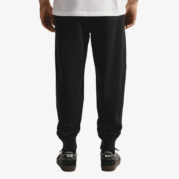 Nike M NK CLUB VARSITY JOGGER 