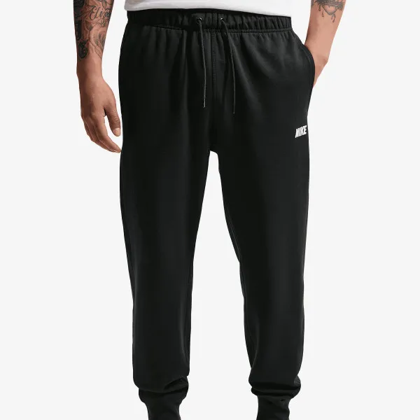 Nike M NK CLUB VARSITY JOGGER 