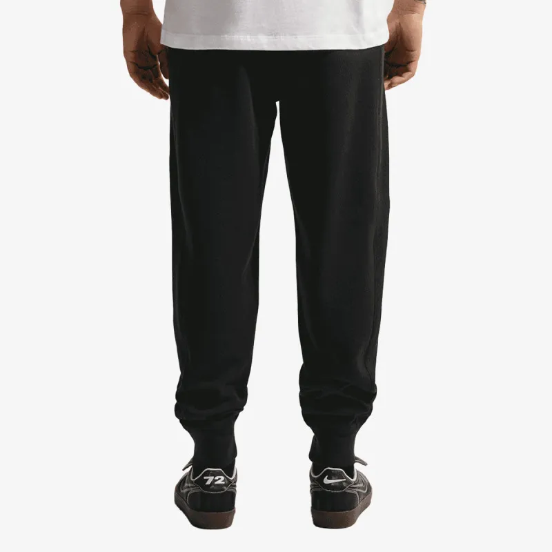 Nike M NK CLUB VARSITY JOGGER 