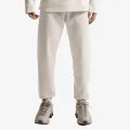 Nike M NK CLUB VARSITY JOGGER 