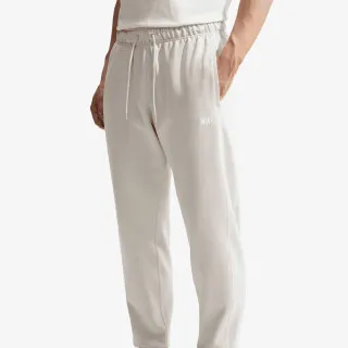 Nike M NK CLUB VARSITY JOGGER 