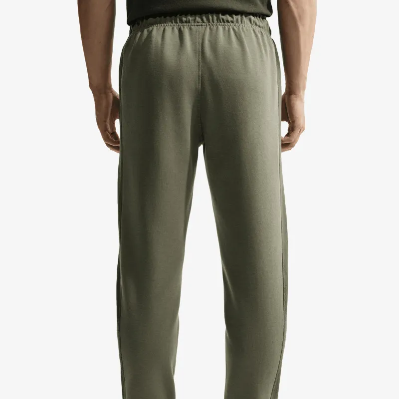 Nike M NK CLUB VARSITY JOGGER 
