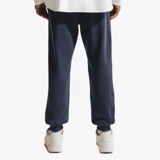 Nike M NK CLUB VARSITY JOGGER 