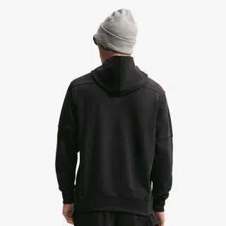 Nike M NK CLUB VARSITY HOODIE 