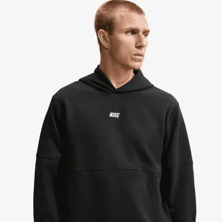 Nike M NK CLUB VARSITY HOODIE 