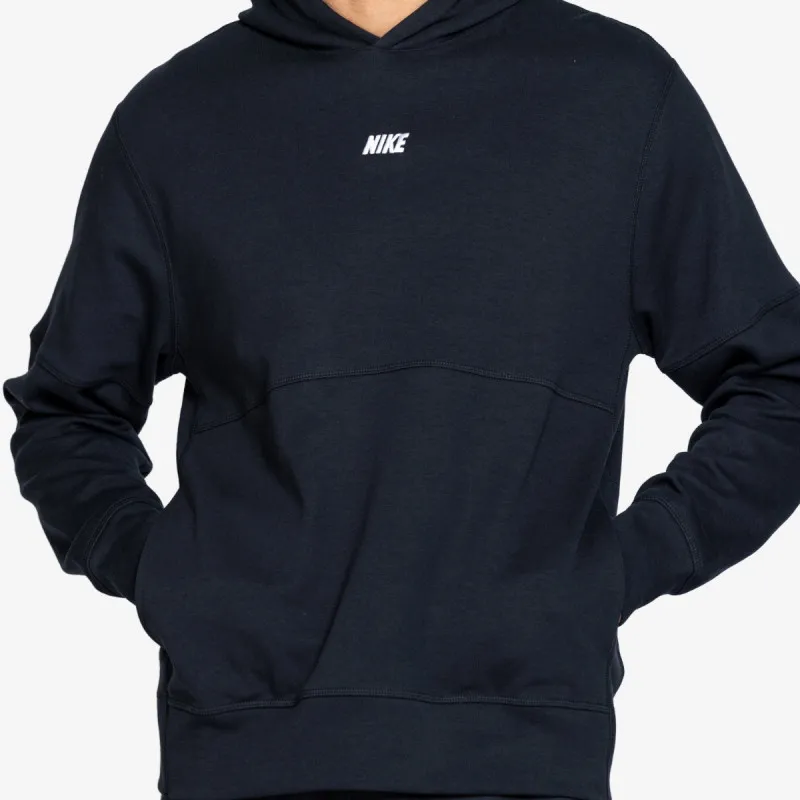Nike M NK CLUB VARSITY HOODIE 