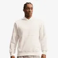 Nike M NK CLUB VARSITY HOODIE 
