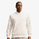 Nike M NK CLUB VARSITY HOODIE 