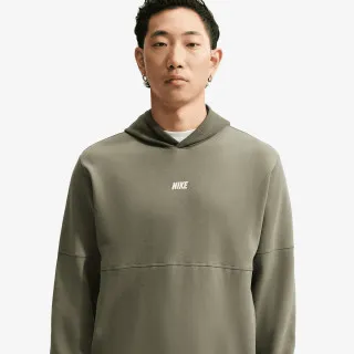 Nike M NK CLUB VARSITY HOODIE 