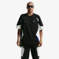 Nike M NSW SS TOP SHOX 