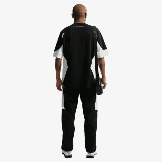 Nike M NSW SS TOP SHOX 
