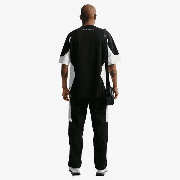 Nike M NSW SS TOP SHOX 