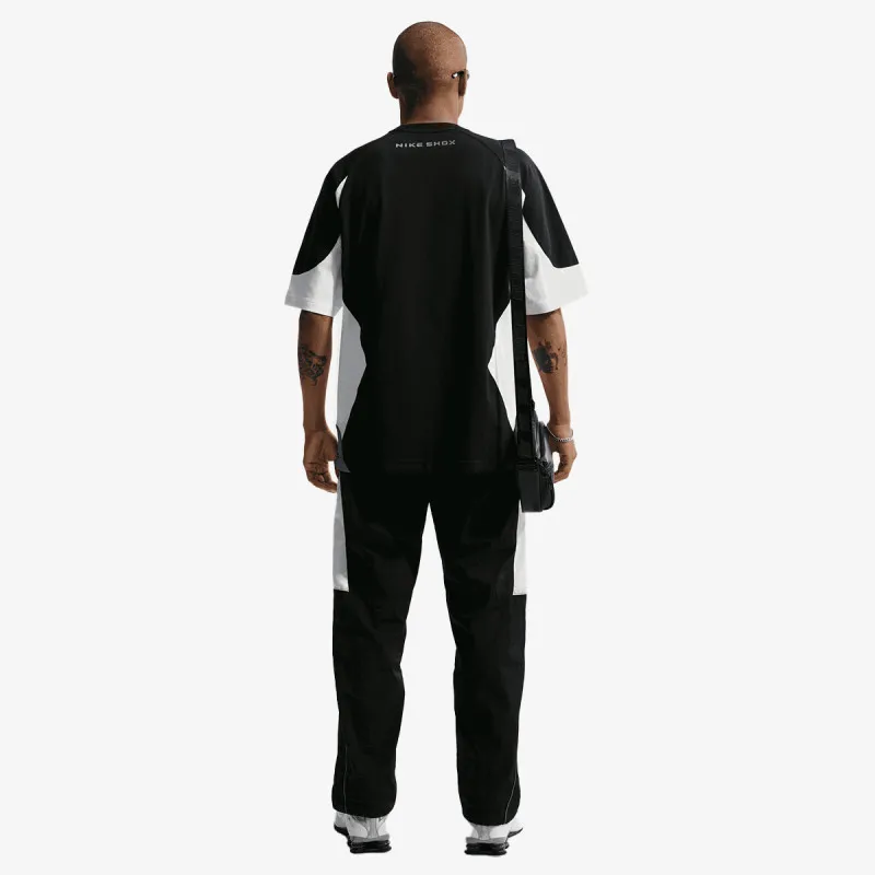 Nike M NSW SS TOP SHOX 