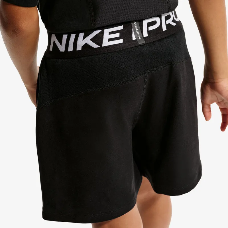 Nike B NP DF FLC SHORT 