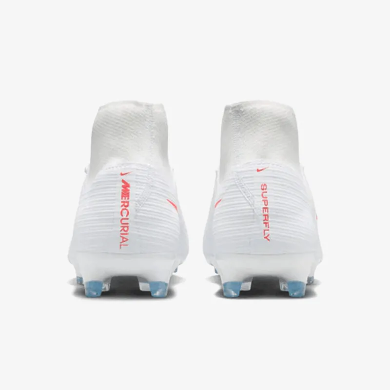 Nike SUPERFLY 11 ACADEMY FG/MG 