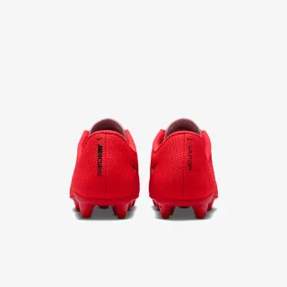Nike JR VAPOR 17 CLUB FG/MG 