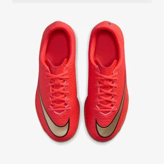 Nike JR VAPOR 17 CLUB IC 