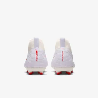 Nike JR SUPERFLY 11 ACADEMY FGMG 