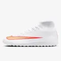Nike SUPERFLY 11 CLUB TF 