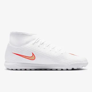 Nike SUPERFLY 11 CLUB TF 