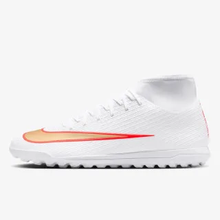 Nike SUPERFLY 11 CLUB TF 