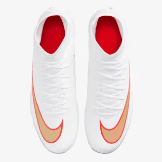 Nike SUPERFLY 11 CLUB TF 