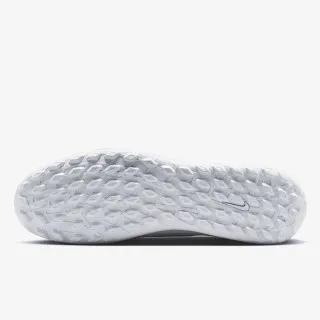 Nike SUPERFLY 11 CLUB TF 