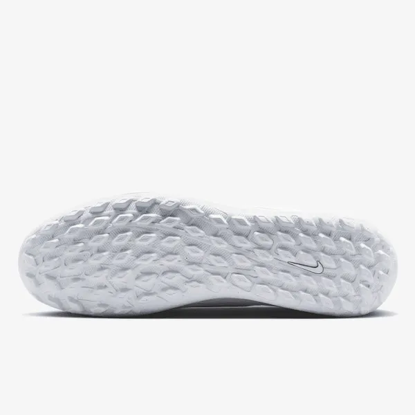 Nike SUPERFLY 11 CLUB TF 