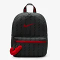 Nike Y NK JDI MINI BKPK - SU26 AOP 