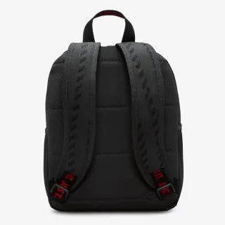 Nike Y NK JDI MINI BKPK - SU26 AOP 