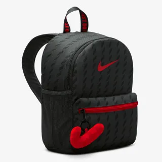 Nike Y NK JDI MINI BKPK - SU26 AOP 