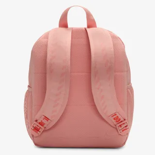 Nike Y NK JDI MINI BKPK - SU26 AOP 