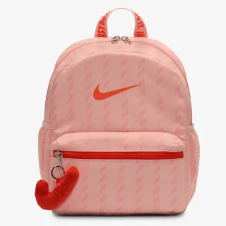 Nike Y NK JDI MINI BKPK - SU26 AOP 