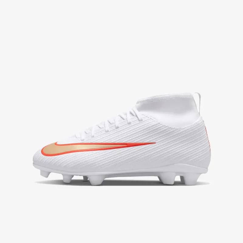 Nike JR SUPERFLY 11 CLUB FG/MG 