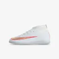 Nike JR SUPERFLY 11 CLUB IC 