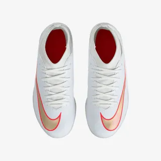 Nike JR SUPERFLY 11 CLUB IC 