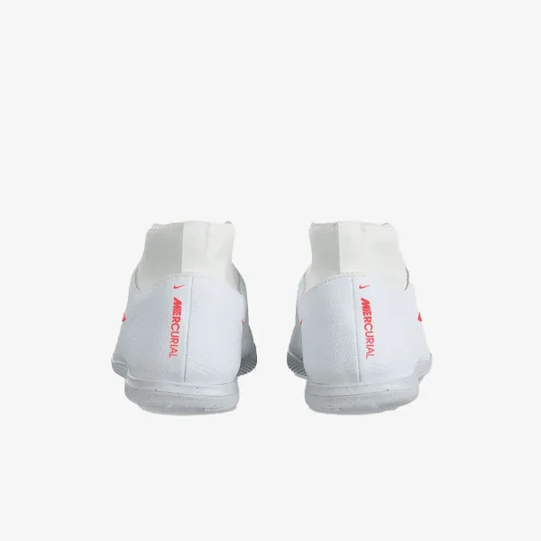 Nike JR SUPERFLY 11 CLUB IC 