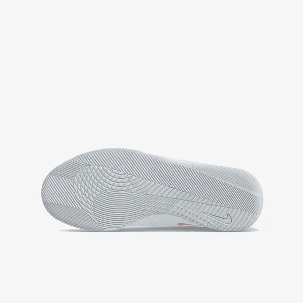 Nike JR SUPERFLY 11 CLUB IC 