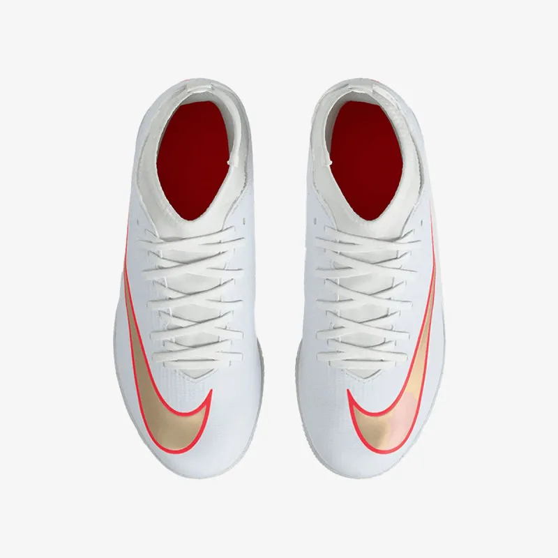 Nike JR SUPERFLY 11 CLUB IC 